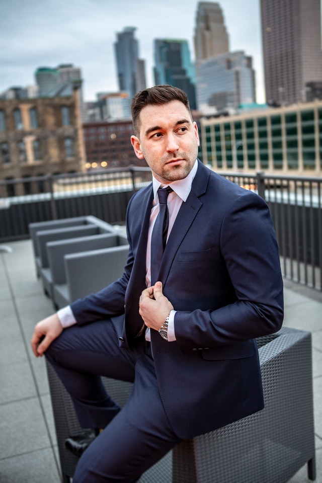 Emilio Sánchez